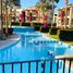 2 Schlafzimmer Appartement zu verkaufen im Veranda Sahl Hasheesh Resort, Sahl Hasheesh