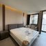 Студия Квартира на продажу в The Panora Estuaria, Na Chom Thian, Sattahip
