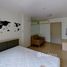 1 Bedroom Condo for rent at Elio Del Ray, Bang Chak, Phra Khanong, Bangkok, Thailand