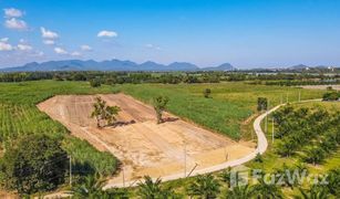 N/A Land for sale in Rai Mai Phatthana, Phetchaburi 