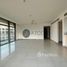 2 chambre Appartement à vendre à Mulberry., Park Heights, Dubai Hills Estate