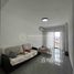1 Schlafzimmer Appartement zu vermieten im 1 Riverside Studio Condo for Rent - Ready to Move In, Srah Chak