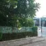 3 Habitación Casa en venta en Warabodin Wongwaen-Lamlukka, Bueng Kham Phroi, Lam Luk Ka, Pathum Thani, Tailandia