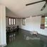 3 Bedroom House for rent in Hua Hin, Hua Hin City, Hua Hin