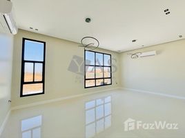 6 спален Дом на продажу в Al Dhait South, Al Dhait South, Al Dhait, Ras Al-Khaimah