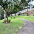  Grundstück zu verkaufen im Condominium For Sale in La Guacima, Alajuela, Alajuela