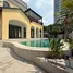 3 Phòng ngủ Nhà mặt tiền for rent in Quận 2, TP.Hồ Chí Minh, Thảo Điền, Quận 2