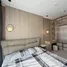 Studio Penthouse zu vermieten im Rezi 26, Somerset