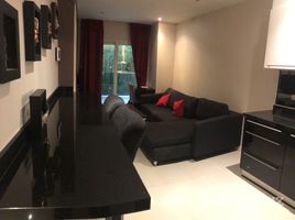 1 Bedroom Condo for rent in Nong Prue, Pattaya VN Residence 3