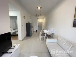 在Skyawani Residence租赁的开间 住宅, Setapak, Kuala Lumpur, 吉隆坡