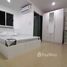 2 спален Квартира на продажу в Regent Home 7/2 Sukhumvit, Bang Na, Банг На