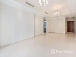 3 спален Квартира на продажу в Dunya Tower, The Address Residence Fountain Views, Downtown Dubai