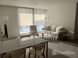 在Living @24租赁的2 卧室 公寓, Khlong Tan