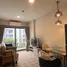 1 Bedroom Condo for rent at Cabanas Hua Hin, Nong Kae