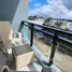 Condominium 3 chambre à louer à Puerto Plata, San Felipe De Puerto Plata, Puerto Plata