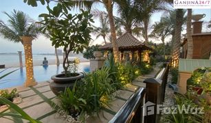 5 Bedrooms Villa for sale in , Ras Al-Khaimah Al Hamra Village Villas