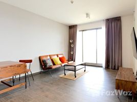2 Bedroom Apartment for sale at The Lofts Ekkamai, Phra Khanong