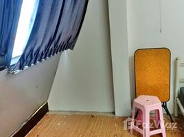 1 Bedroom Condo for rent at Ruenrom Condo 1, Hua Mak, Bang Kapi, Bangkok, Thailand