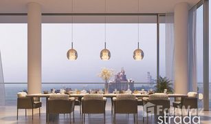 6 Habitaciones Apartamento en venta en The Crescent, Dubái Serenia Living Tower 1