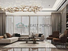 1 chambre Appartement à vendre à MBL Royal., Lake Almas West, Jumeirah Lake Towers (JLT)