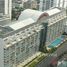 在The Trendy Condominium出售的1 卧室 公寓, Khlong Toei Nuea, 瓦他那, 曼谷