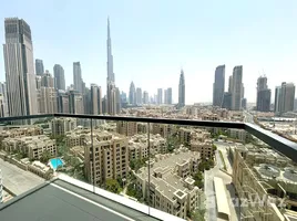 2 chambre Appartement à louer à , Bellevue Towers, Downtown Dubai, Dubai, Émirats arabes unis