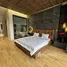 3 Bedroom House for rent in Hoa Minh, Da Nang, Hoa Minh