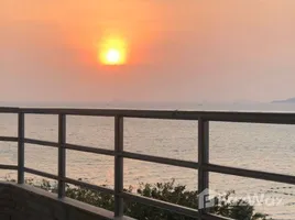 Estudio Apartamento en venta en View Talay 3, Nong Prue, Pattaya, Chon Buri, Tailandia
