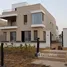 5 Bedroom Villa for sale at Villette, The 5th Settlement