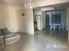 5 Bedrooms House for sale in Khao Rup Chang, Songkhla 3 Storey House in Mueang Songkhla for Sale