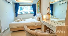 ยูนิตที่เหลืออยู่ในโครงการ Laguna Beach Resort 1