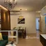 3 спален Таунхаус for sale in Таиланд, Bang Yai, Bang Yai, Нонтабури, Таиланд