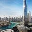 在The Address Residences Dubai Opera出售的3 卧室 住宅, 