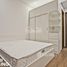 2 Bedroom Condo for rent at Sun Grand City Ancora Residence, Bach Dang, Hai Ba Trung