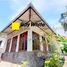 4 Bedroom House for sale in East Jawa, Genteng, Surabaya, East Jawa