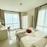 1 침실 Emerald Residence Ratchada에서 판매하는 콘도, Din Daeng, Din Daeng, 방콕, 태국