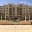 3 Habitación Apartamento en venta en Al Thamam 01, Al Thamam, Remraam