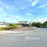  Земельный участок for sale in Choeng Noen, Районг, Choeng Noen