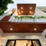 3 Habitación Villa en alquiler en Hai Chau II, Da Nang, Hai Chau II, Hai Chau, Da Nang, Vietnam