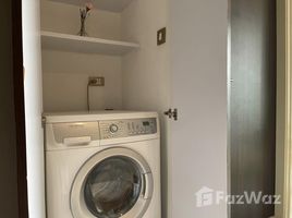 1 спален Квартира в аренду в Tidy Deluxe Sukhumvit 34, Khlong Tan