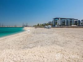  Земельный участок на продажу в Pearl Jumeirah Villas, Pearl Jumeirah, Jumeirah