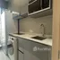 Estudio Apartamento en alquiler en Selayang18 Residences, Batu