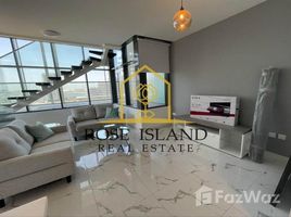 2 спален Квартира на продажу в Al Raha Lofts, Al Raha Beach