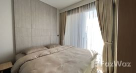 Доступные квартиры в M Thonglor 10