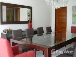 4 Bedroom House for rent in Lima, Lima, Lima District, Lima