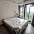 Studio Condo for rent at The Origin Phahol - Saphanmai, Khlong Thanon, Sai Mai