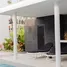 3 Habitación Casa en venta en Lay Pearl, Rawai, Phuket Town, Phuket, Tailandia