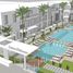 1 Habitación Apartamento en venta en Hurghada Marina, Hurghada Resorts, Hurghada, Red Sea, Egipto