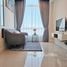 1 Bedroom Condo for rent at The Sky Sukhumvit, Bang Na, Bang Na