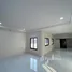 3 Habitación Casa en venta en Tailandia, Nong Pla Lai, Pattaya, Chon Buri, Tailandia